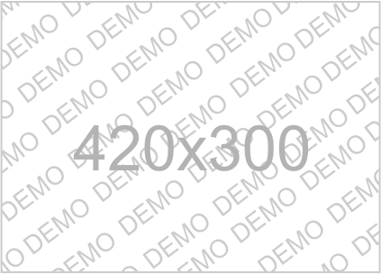 article-demo-photo Nha Trang