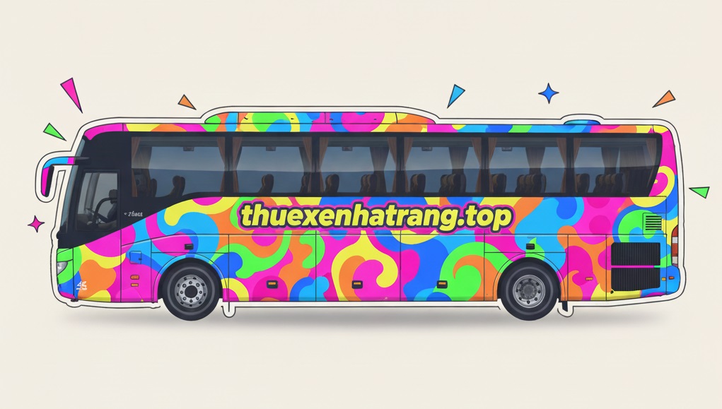 45_seaters_bus Thu&ecirc; xe 34 & 45 chỗ