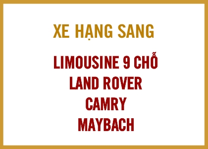 bang-gia-thue-xe-limousine-9-cho-dcar-intro Bảng Gi&aacute; Thu&ecirc; Xe Nha Trang