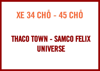 bang-gia-thue-xe-nha-trang-34-cho-45-cho-universe Bảng Gi&aacute; Thu&ecirc; Xe Nha Trang