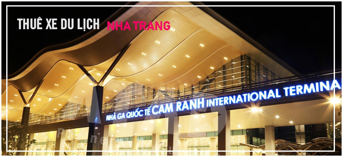 thue-xe-nha-trang-xe-dua-don-san-bay-cam-ranh Xe đưa - đ&oacute;n s&acirc;n bay CAM RANH