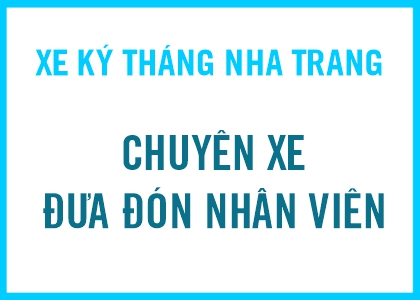 thue-xe-thang-nha-trang Bảng Gi&aacute; Thu&ecirc; Xe Nha Trang