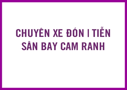 xe-don-tien-san-bay-cam-ranh-gia-sieu-re-intro Bảng Gi&aacute; Thu&ecirc; Xe Nha Trang