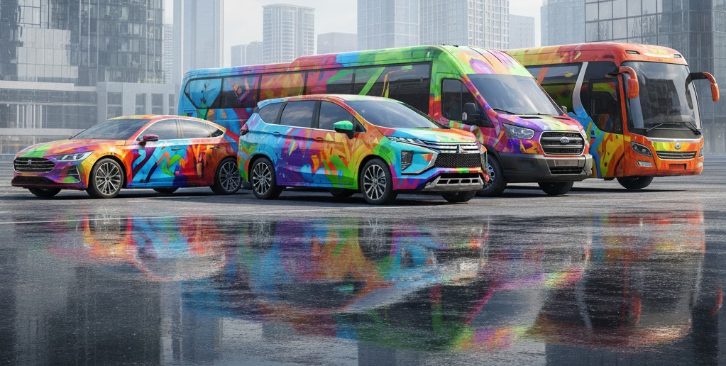 doi_xe_nha_trang Bảng Gi&aacute; Thu&ecirc; Xe Nha Trang