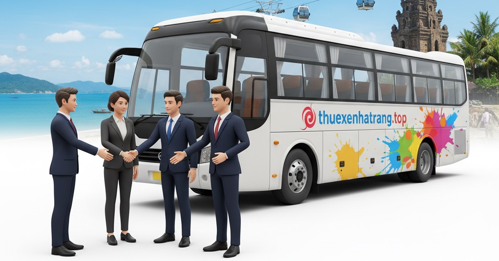 hop_tac_xe_tour_lu_hanh Đối t&aacute;c Lữ H&agrave;nh 2021