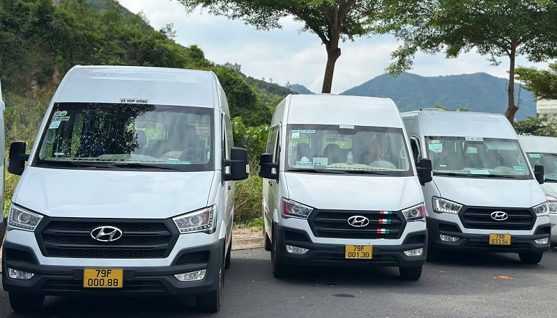 thue_xe_16_cho_nha_trang Thu&ecirc; xe du lịch Nha Trang