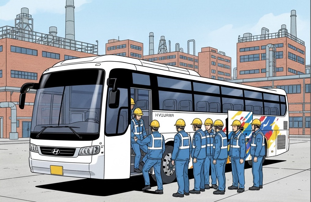 xe_dua_don_nhan_vien_nha_trang Xe Đưa Đ&oacute;n Nh&acirc;n Vi&ecirc;n