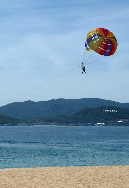 doi-tac-lu-hanh-2022 Thu&ecirc; xe du lịch Nha Trang