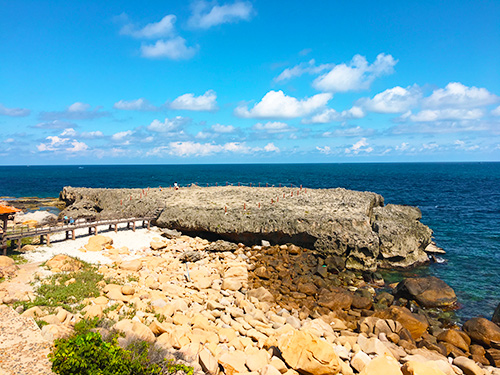 hang-rai Thu&ecirc; xe du lịch Nha Trang