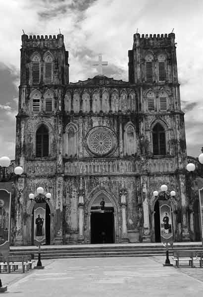 tuy-hoa-2-ngay Thu&ecirc; xe du lịch Nha Trang