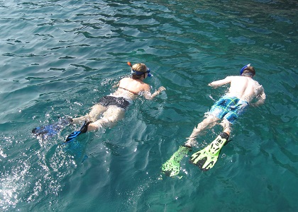 boi-ngam-san-ho-article-intro Tour