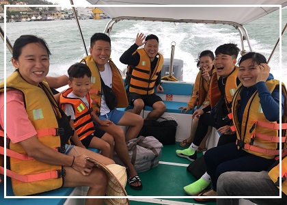 tour-cano-ghep-nhom-hon-mun-intro Tour