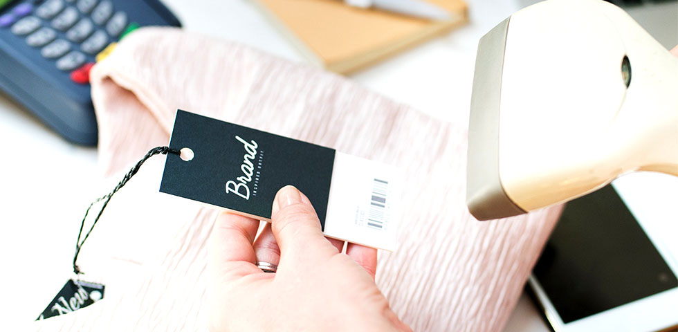 C&aacute;c b&atilde;i biển nổi tiếng Kh&aacute;nh H&ograve;a