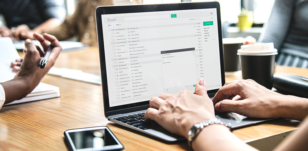 Kinh nghiệm du lịch Phan Rang