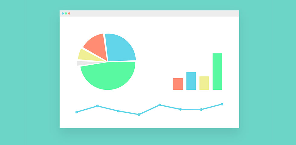 N&ecirc;n đi đảo n&agrave;o ở Nha Trang