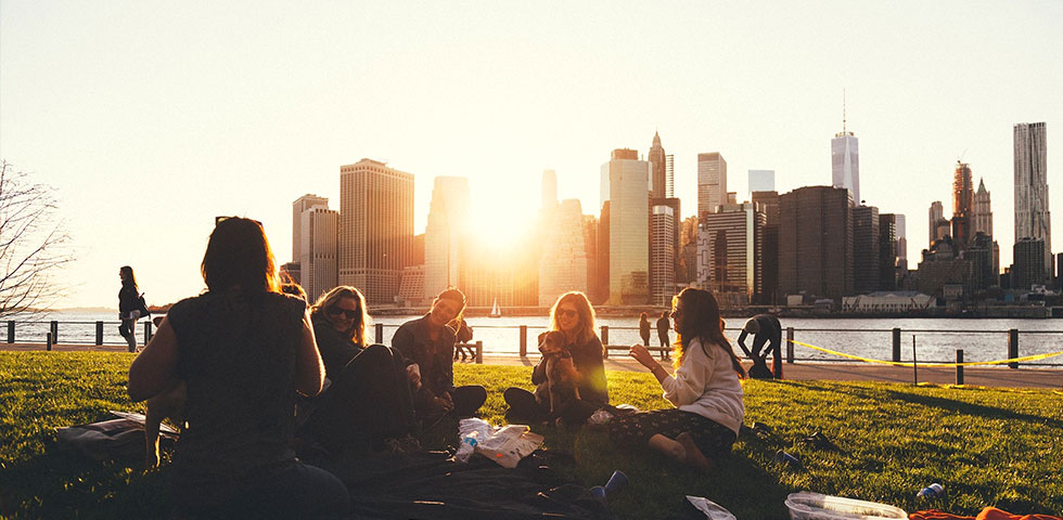 Ph&uacute; Y&ecirc;n c&oacute; g&igrave; hay