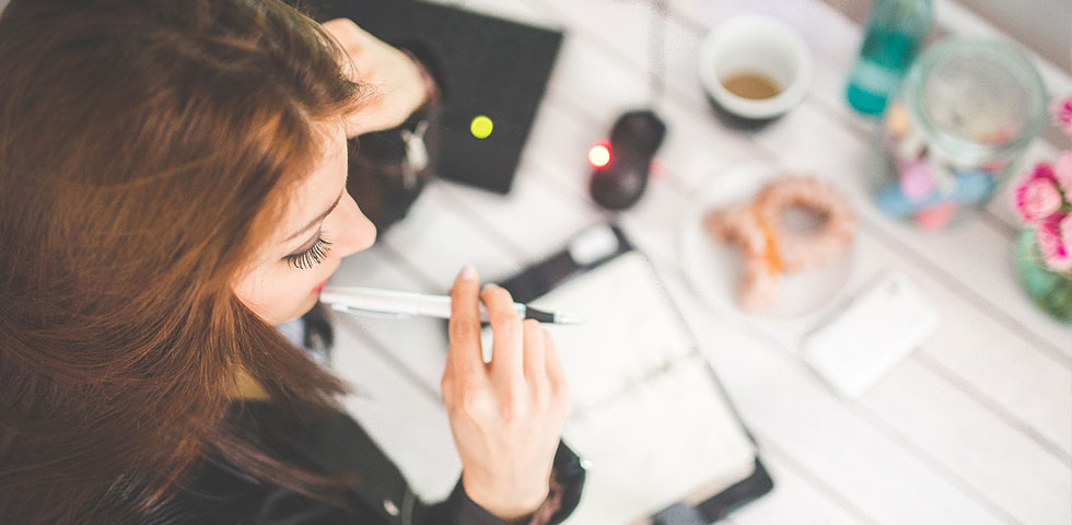 Về miền đất v&otilde;