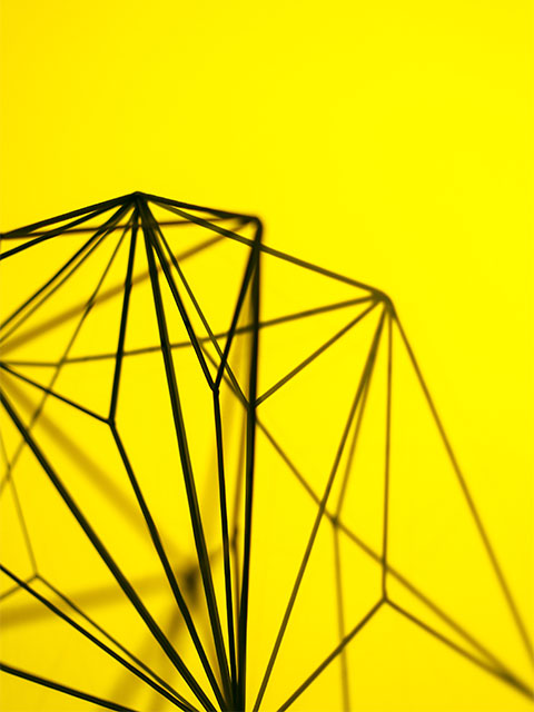 featured-vertical-1 Services