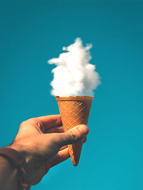 featured-vertical-2 Services