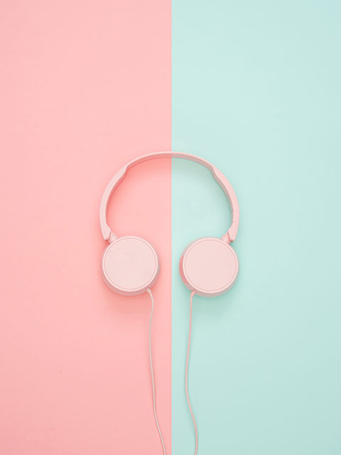 featured-vertical-3 Services