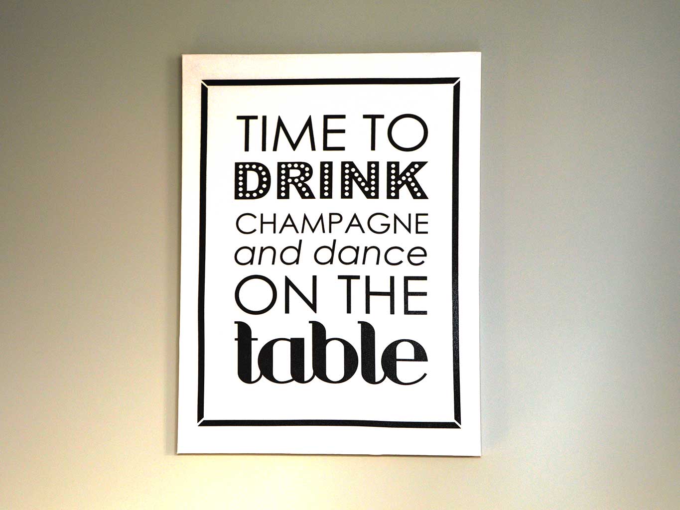 portfolio-2 Blog Du Lịch