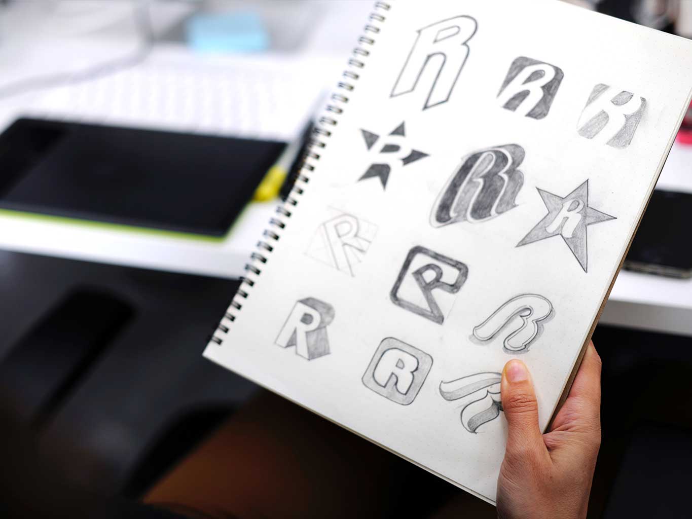 portfolio-3 Blog Du Lịch