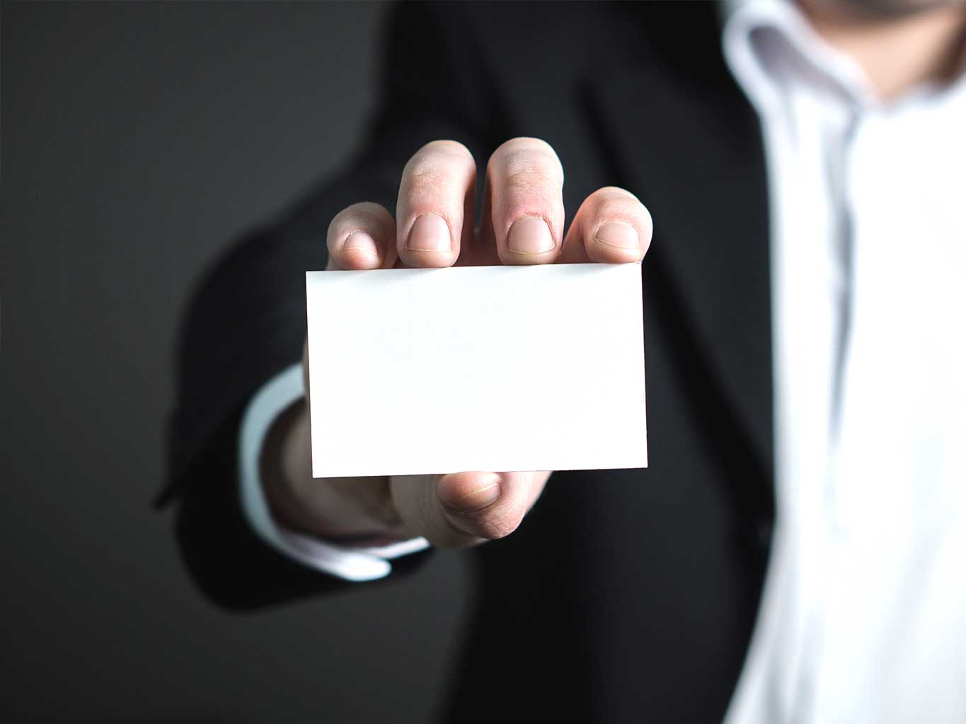 portfolio-4 Blog Du Lịch