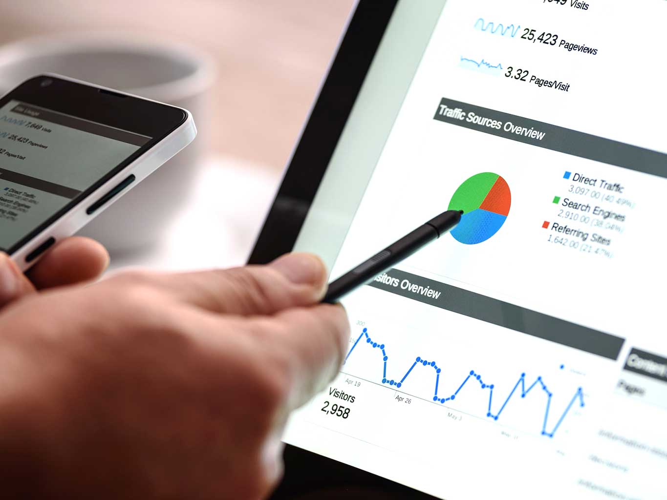 portfolio-8 Blog Du Lịch